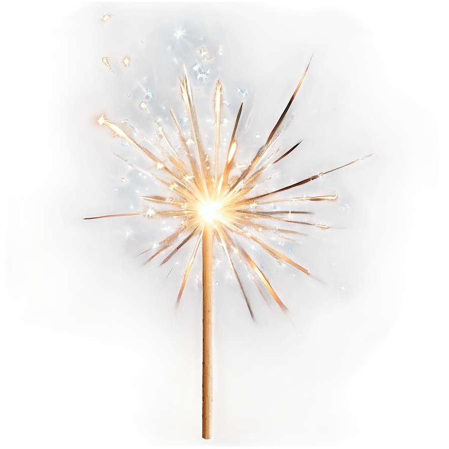 Sparkler Png Bco79