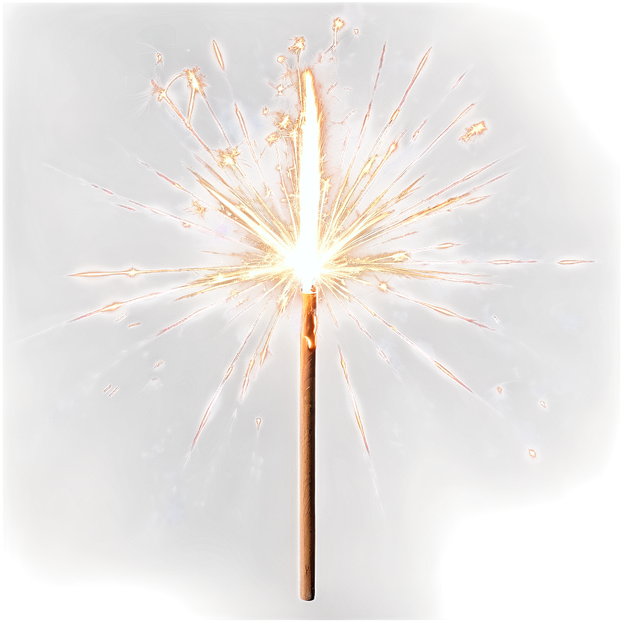 Sparkler Png Gpe