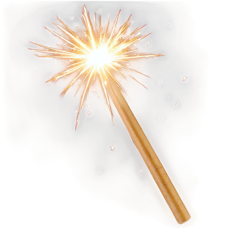 Sparkler Png Sic26