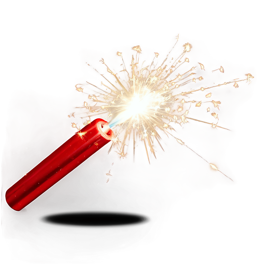 Sparklers Bright Light Png Oqm82