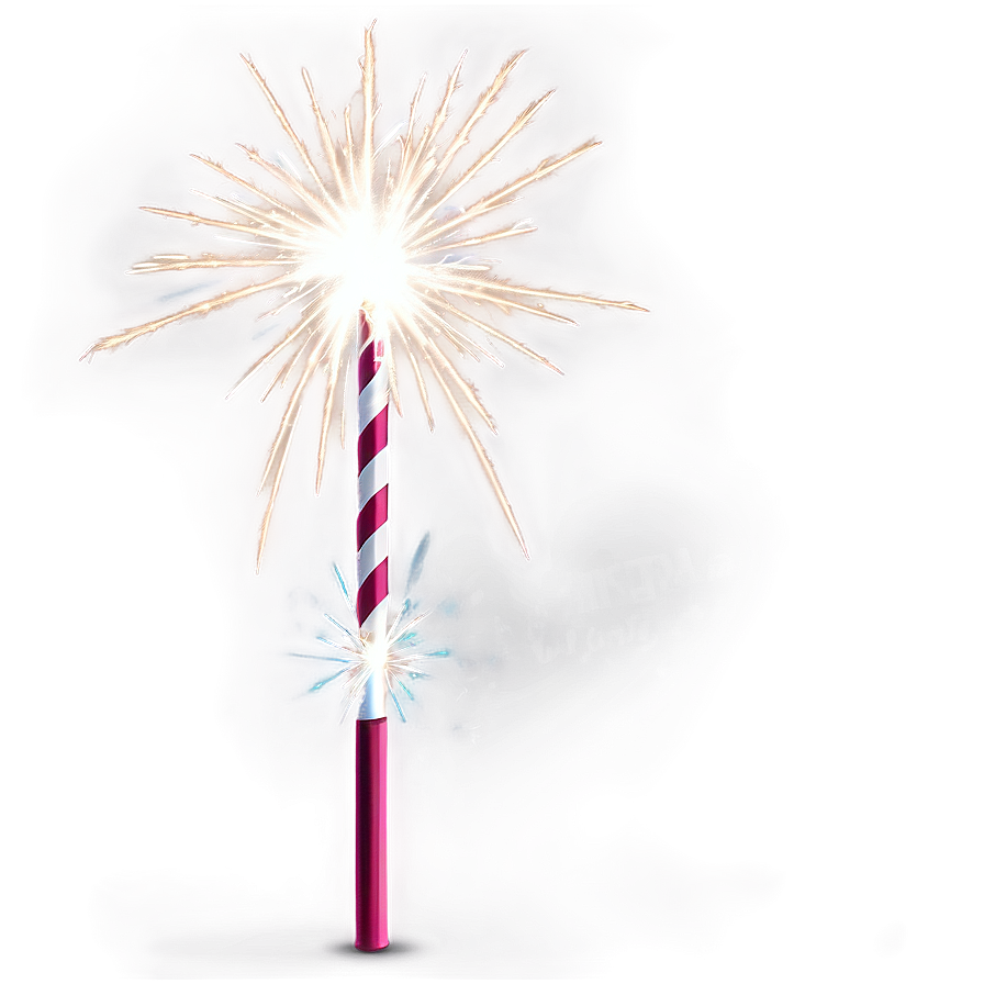 Sparklers Bright Light Png Wnw