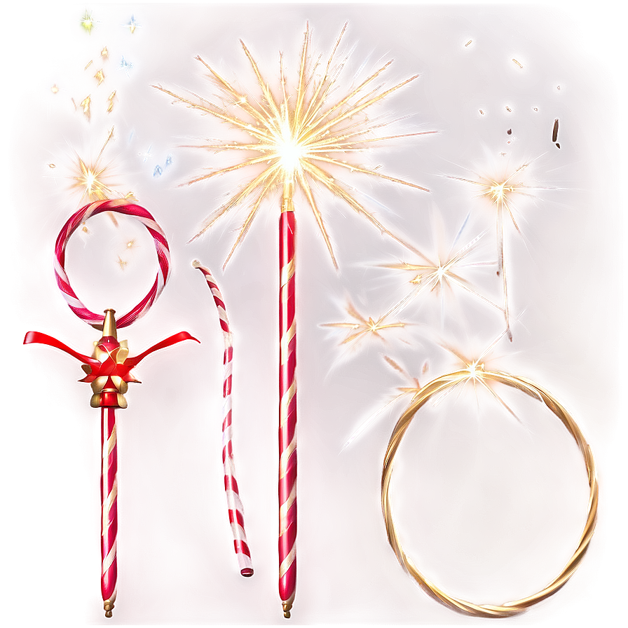 Sparklers Festive Spark Png Qrm