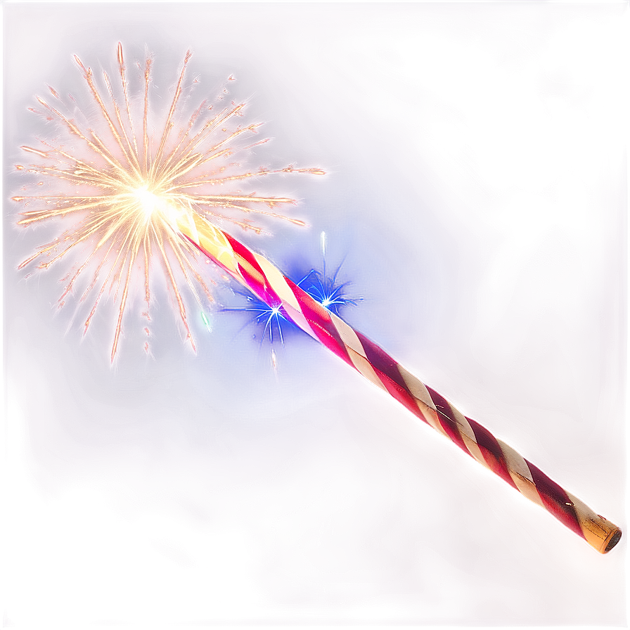 Sparklers Night Glow Png Jwt68