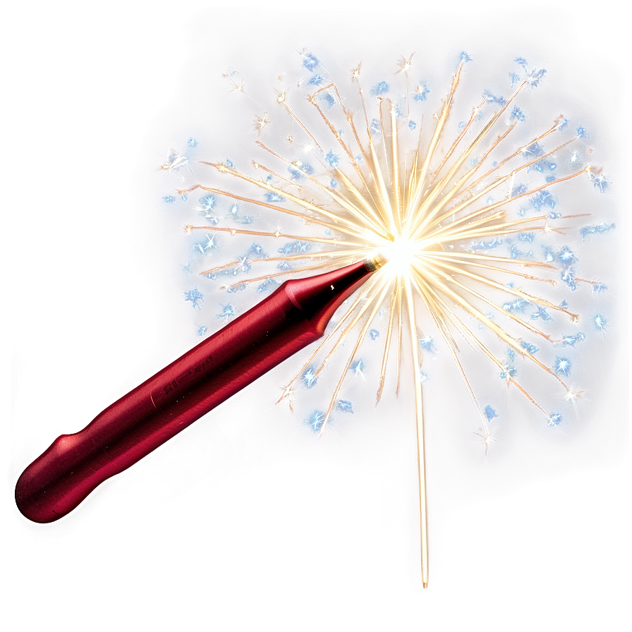 Sparklers Shine Bright Png Iww59