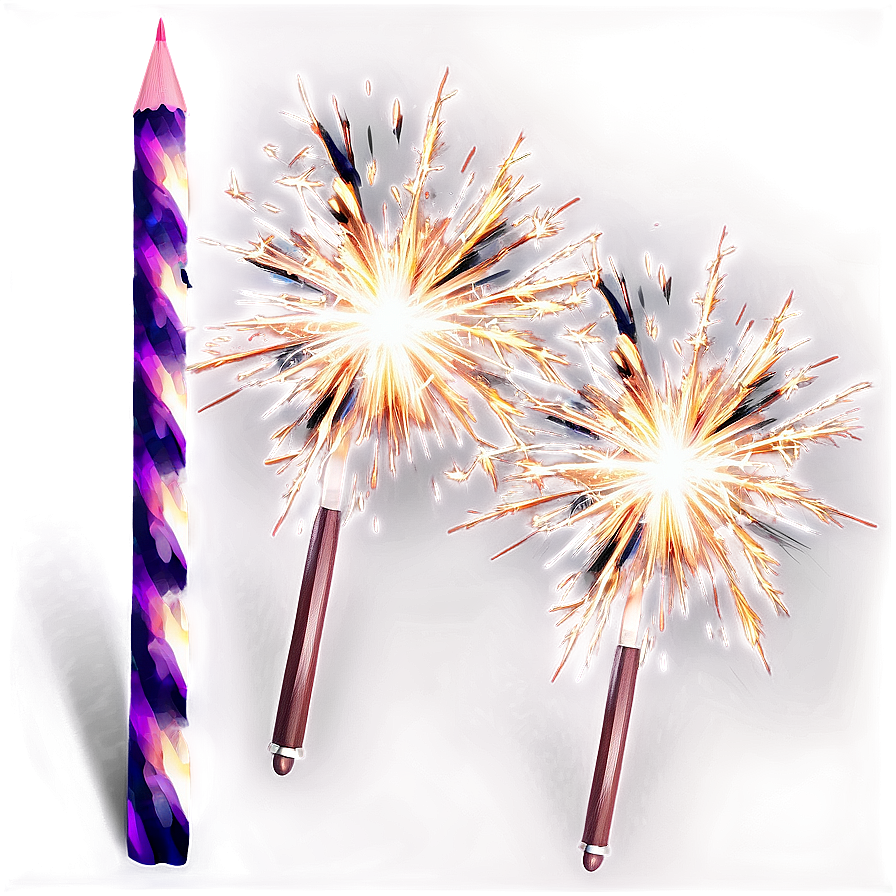 Sparklers Sparkle Shine Png Wen94