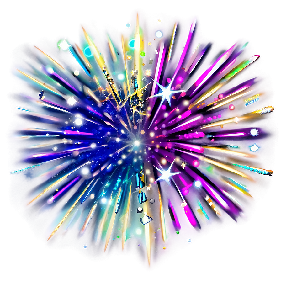 Sparkles Clipart Png Uqu26