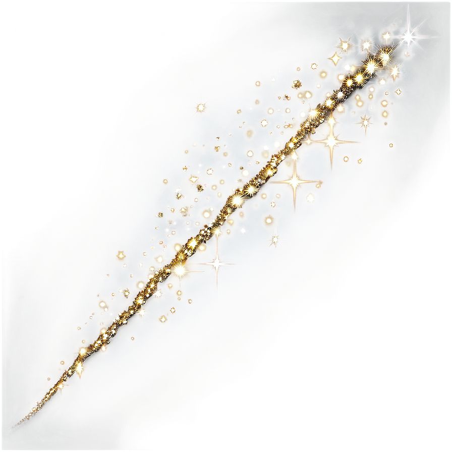 Sparkles For Editing Png 48