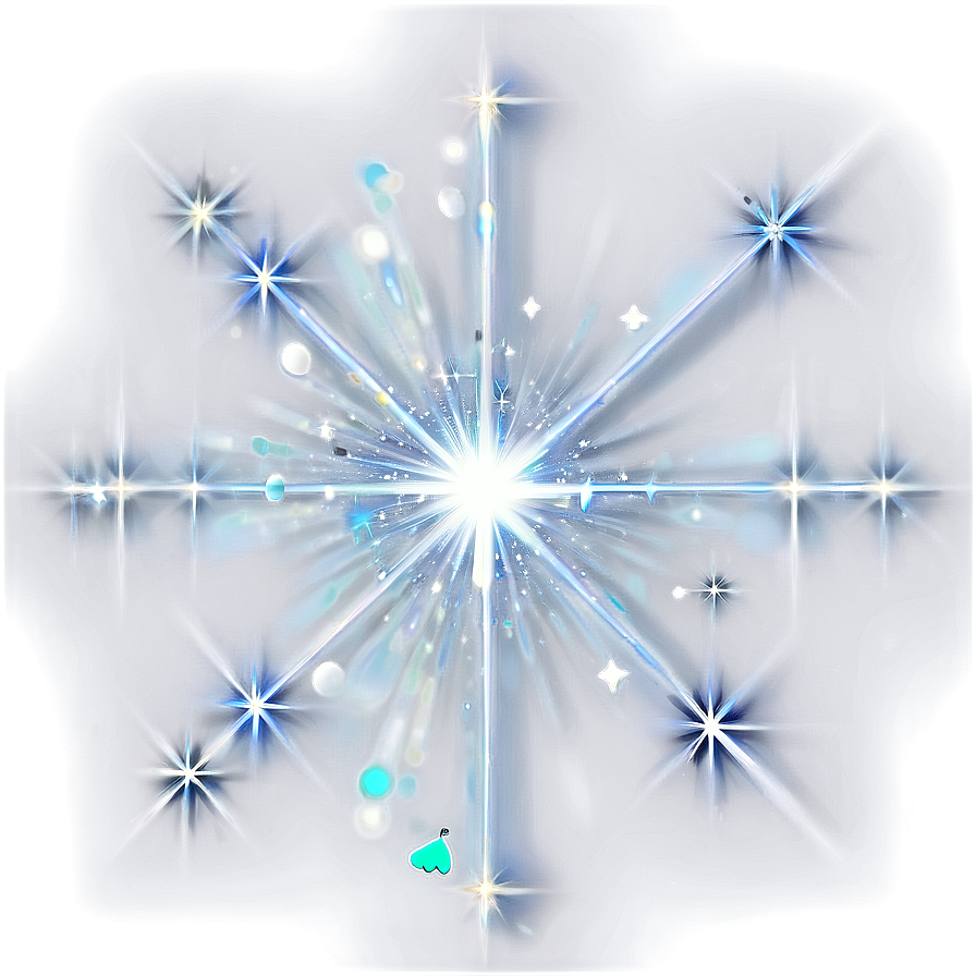 Sparkles Transparent Background Png 05042024