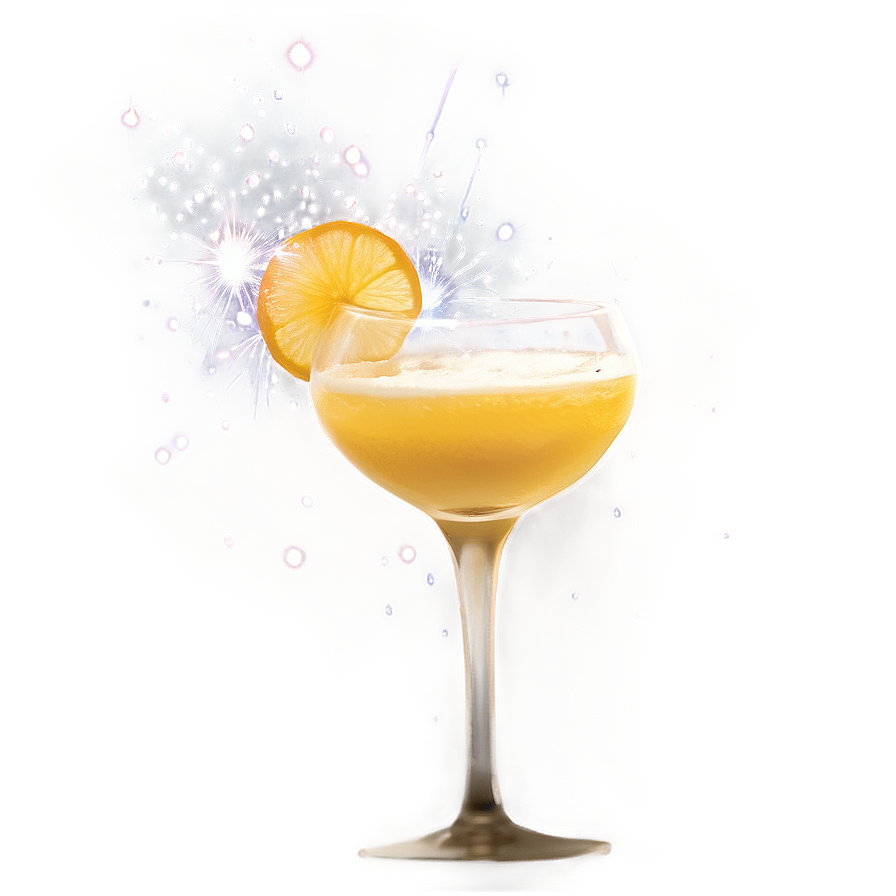 Sparkling Cocktail Concoctions Png 05242024