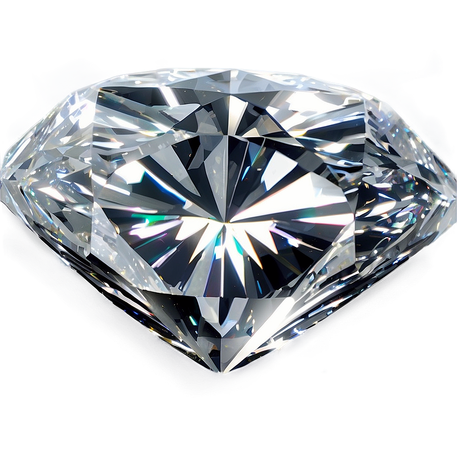 Sparkling Diamond Png Auq