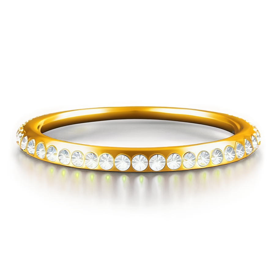 Sparkling Halo Overlay Png 60