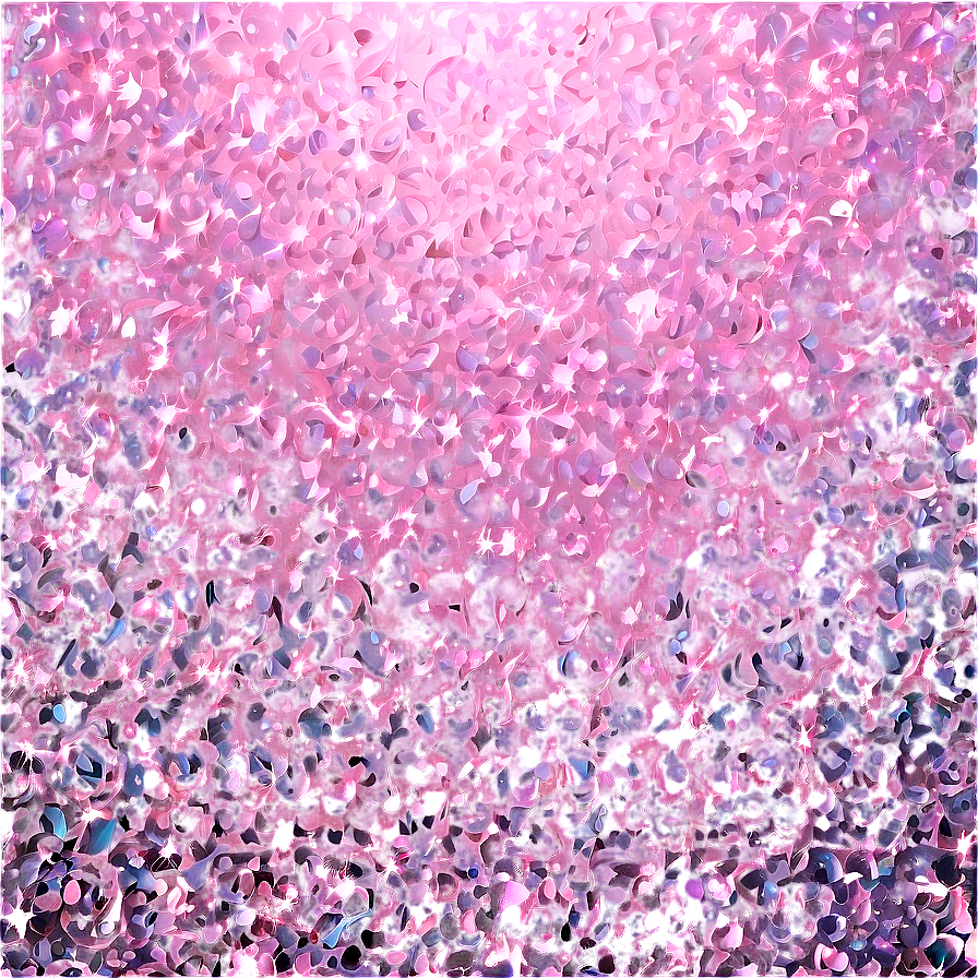 Sparkling Snow Texture Png Avr