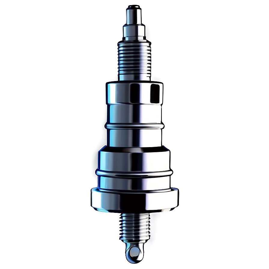 Sparkplug Installation Png 15