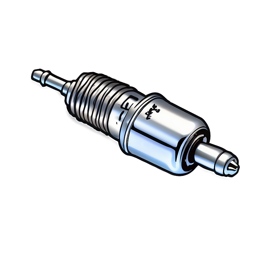 Sparkplug Maintenance Png 88