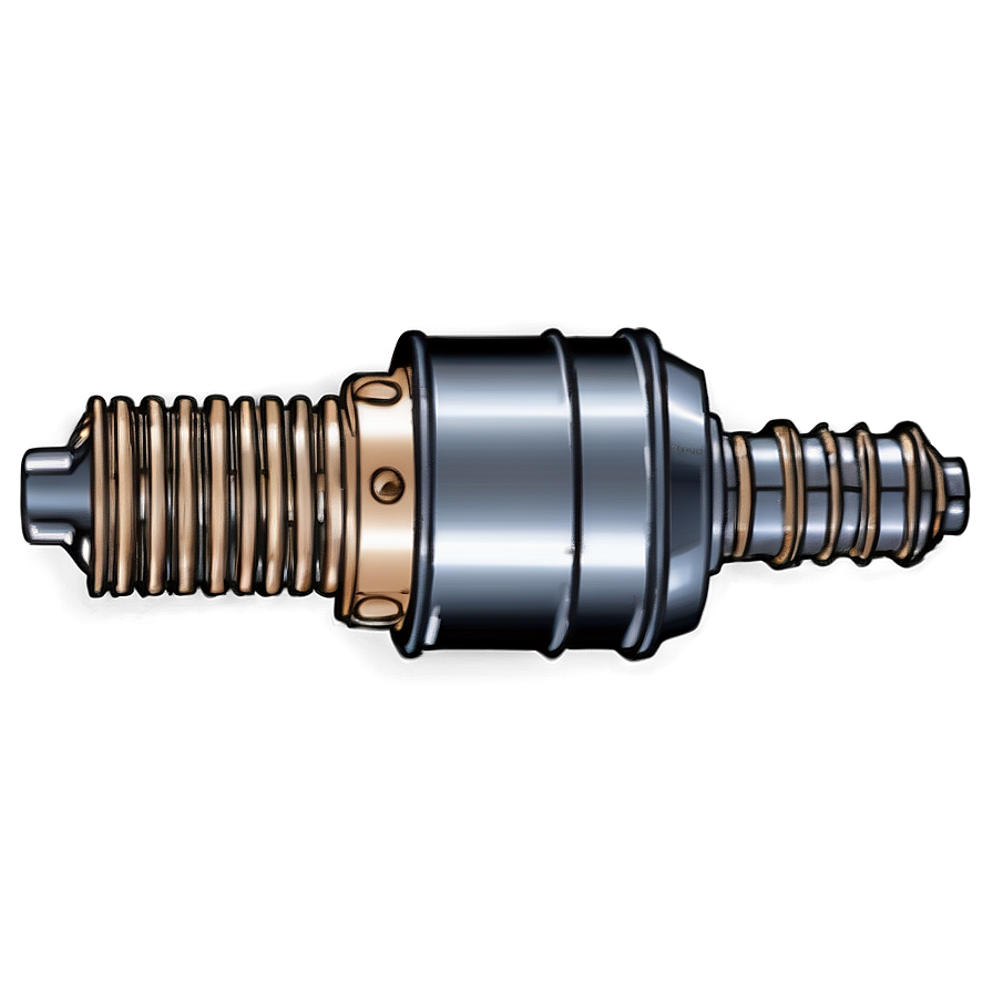 Sparkplug Operation Png 52