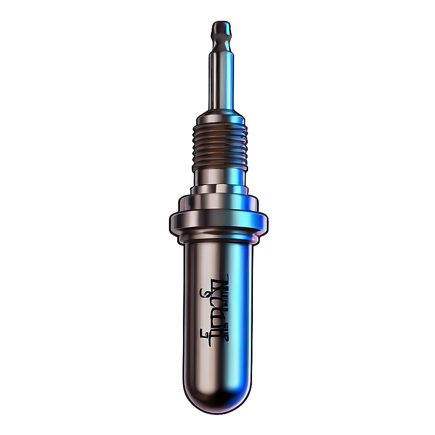 Sparkplug Voltage Png 85