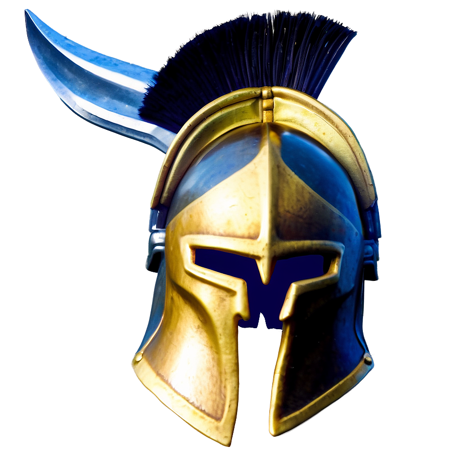 Spartan Helmet Png Vjx98