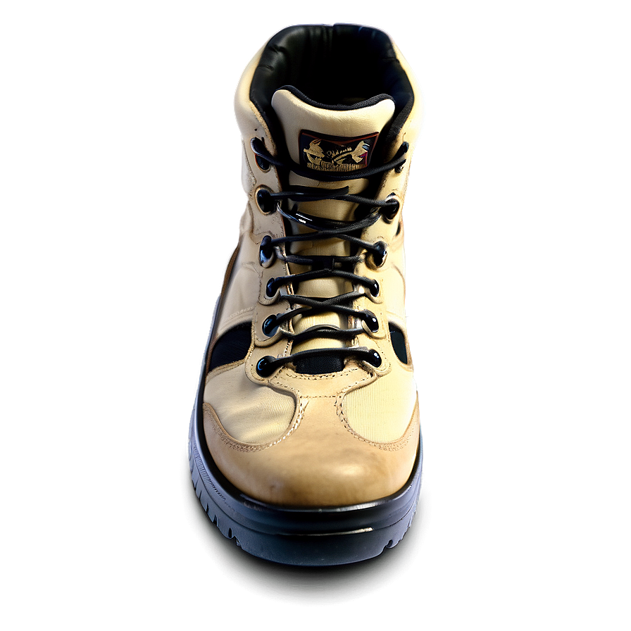 Special Forces Tactical Boots Png 06292024