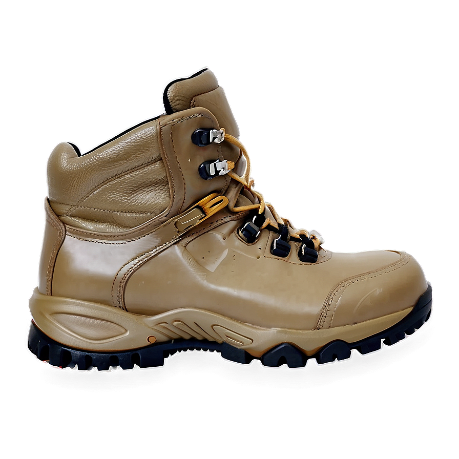 Special Forces Tactical Boots Png Lnq15