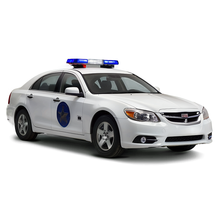 Special Operations Police Car Png Ecx25