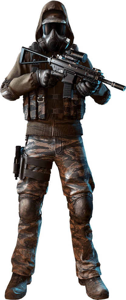 Special_ Ops_ Soldier_ Full_ Gear.png