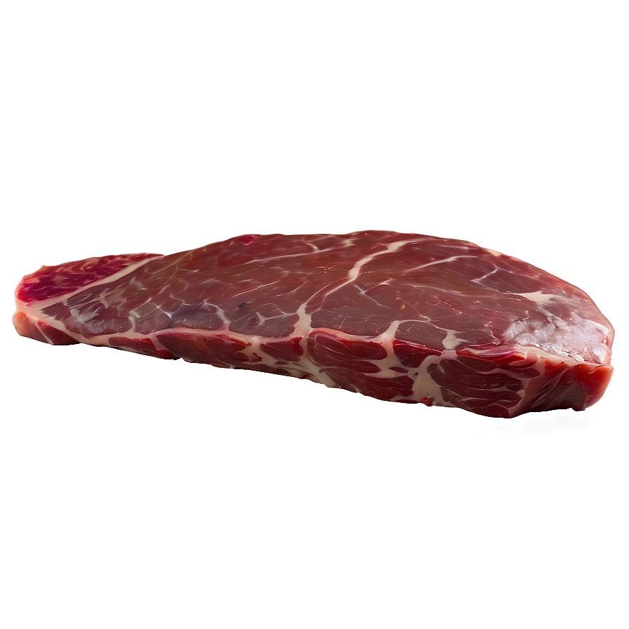 Specialty Game Meat Png Xrc