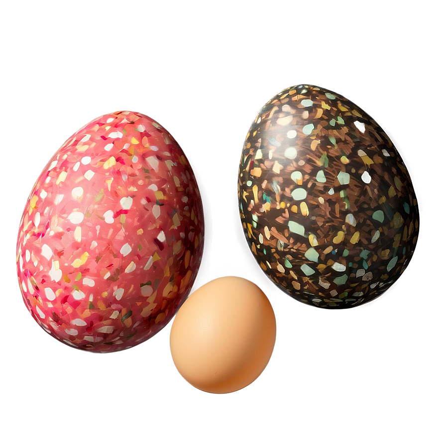 Speckled Egg Png Hce67