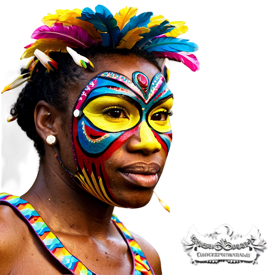 Spectacular Carnival Shows Png Gdt