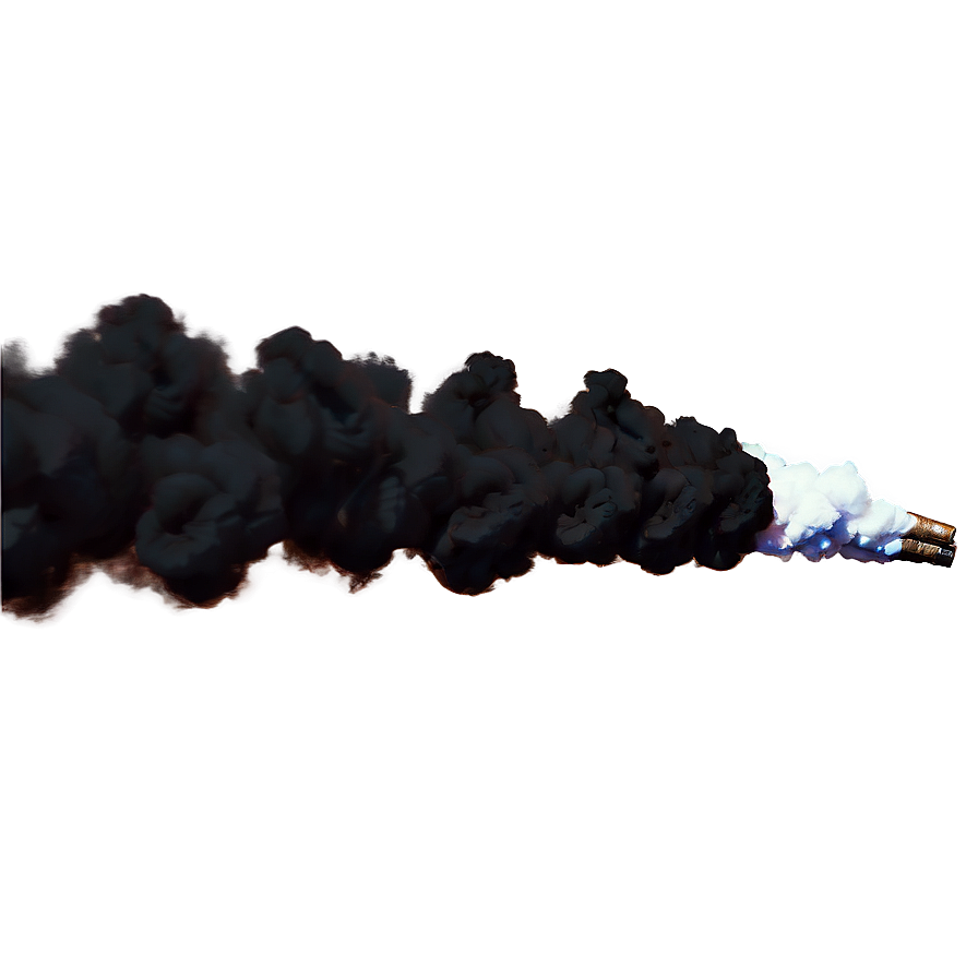 Speeding Burnout Smoke Png Ypx