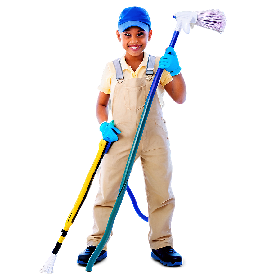 Speedy Cleaning Service Png 06292024