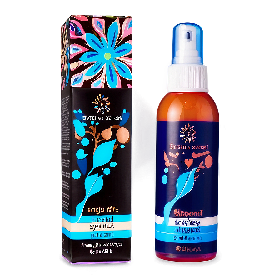 Spf Infused Spray Mist Png 06282024