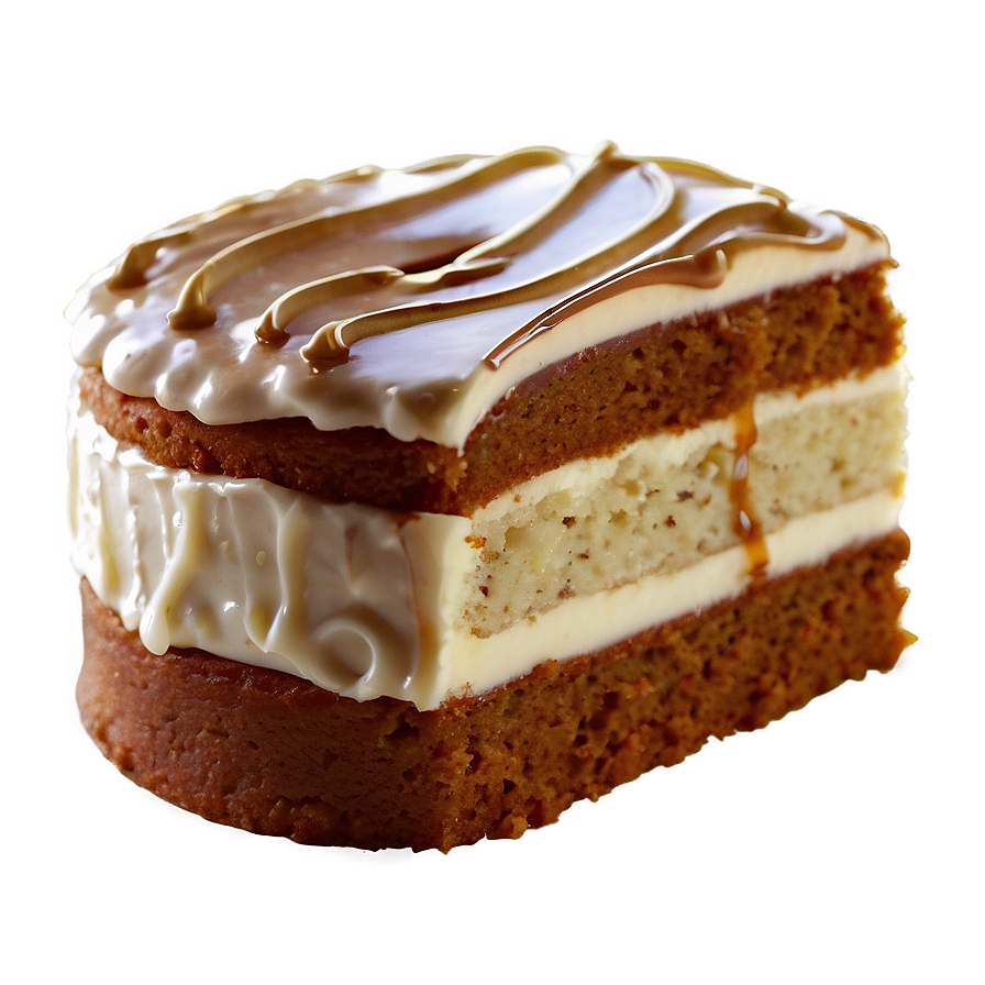 Spice Cake Png Pwe24