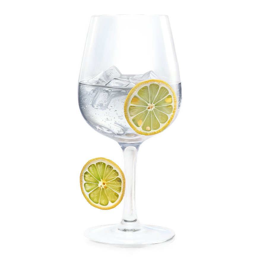 Spiced Gin Variant Png 06252024