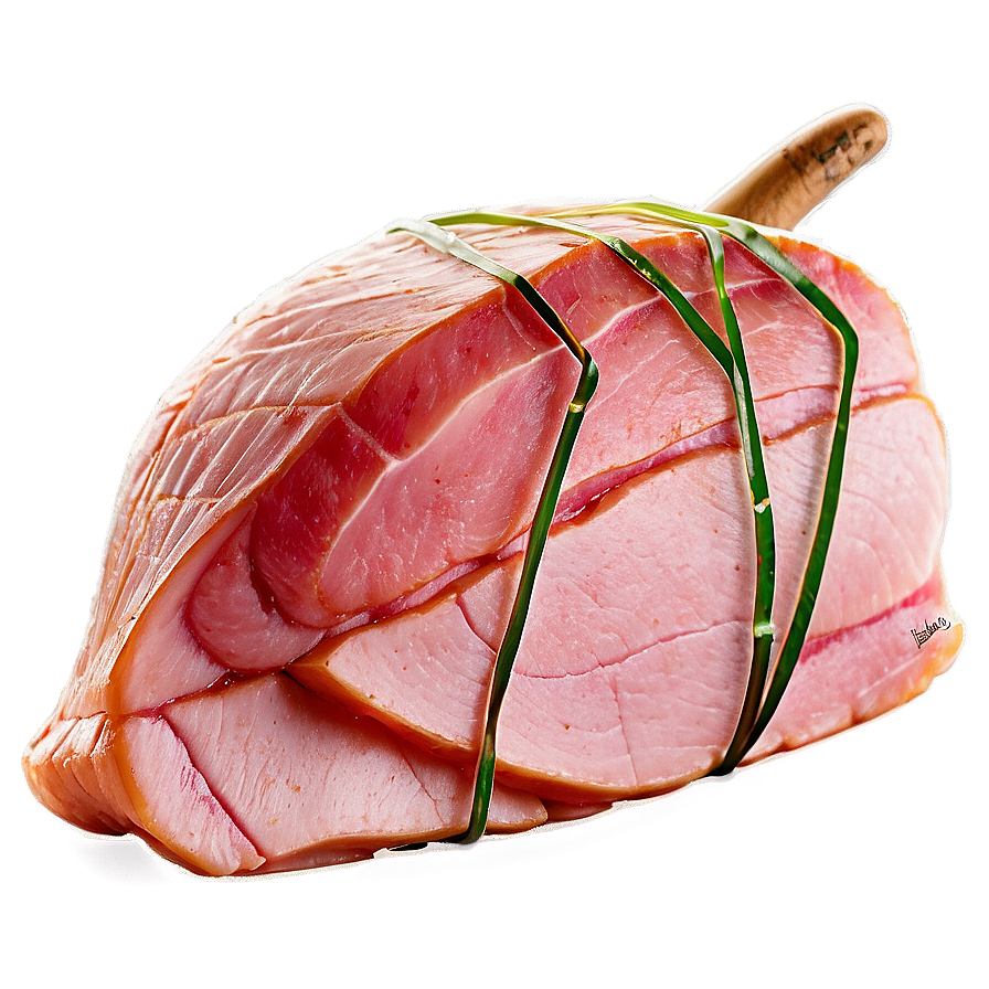 Spiced Ham Png Lgw