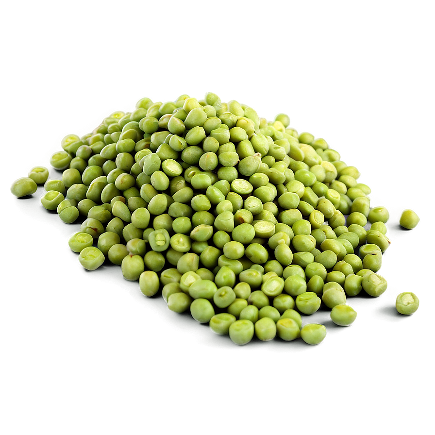 Spiced Peas Png Llb80