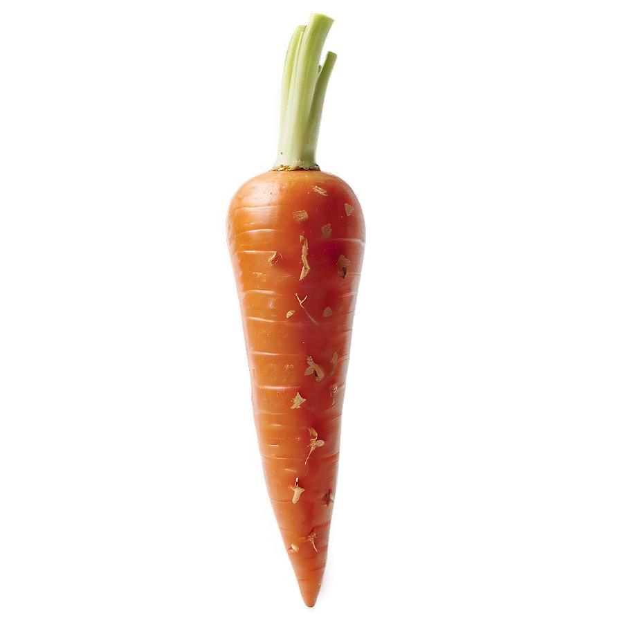 Spicy Carrot Png Ucc45