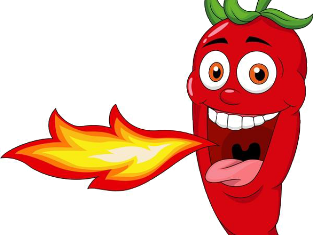 Spicy_ Chili_ Pepper_ Breathing_ Fire.png