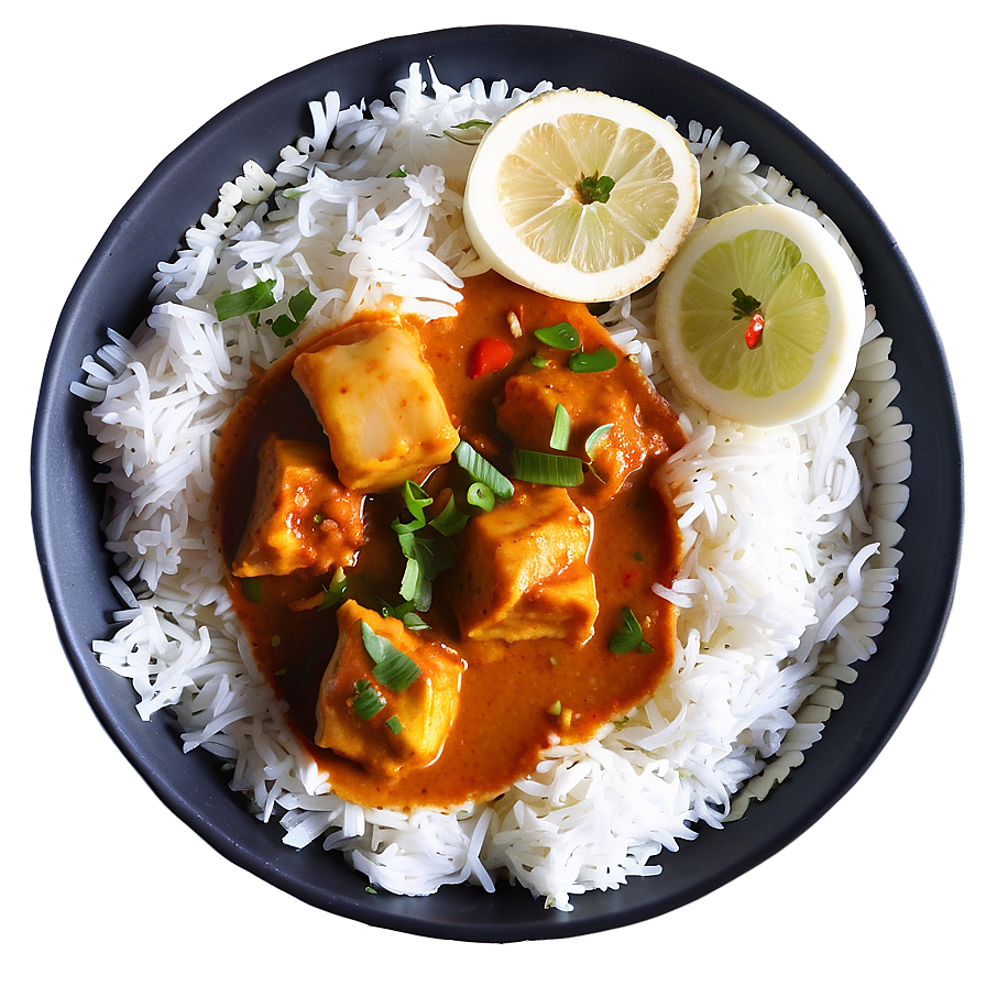 Spicy Cod Curry Png 06252024