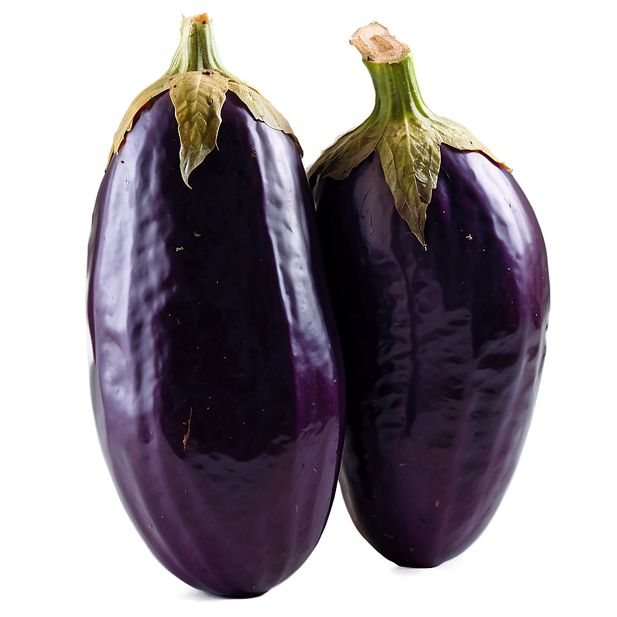 Spicy Eggplant Png Osf86