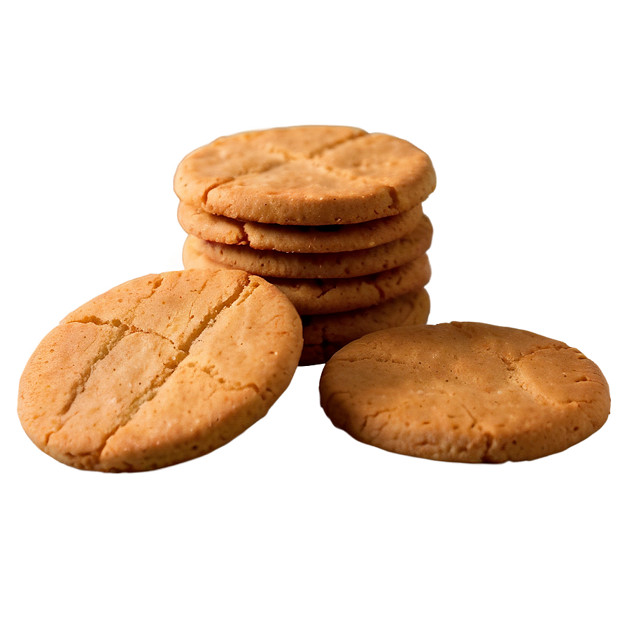 Spicy Ginger Biscuits Png Cst