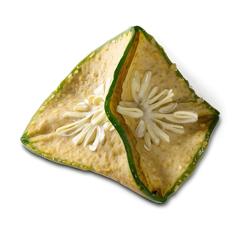 Spicy Jalapeno Chips Png 70