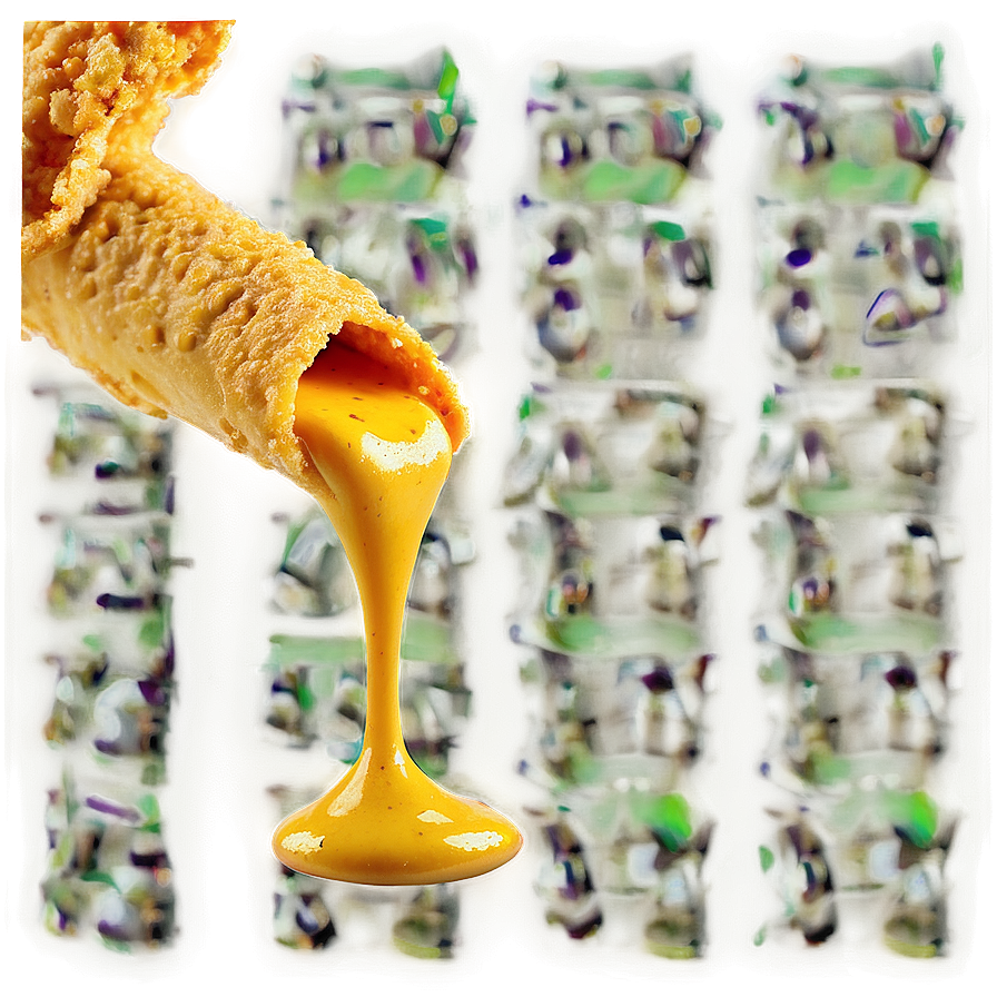 Spicy Mustard Png Qls26