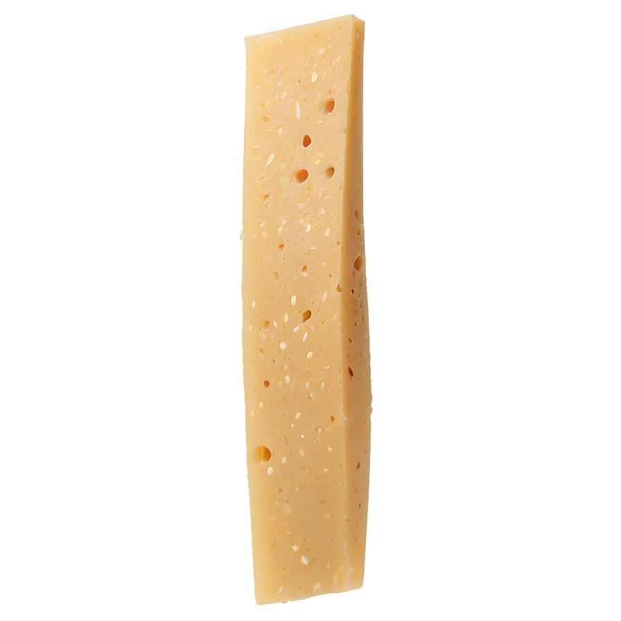 Spicy Parmesan Cheese Png 99