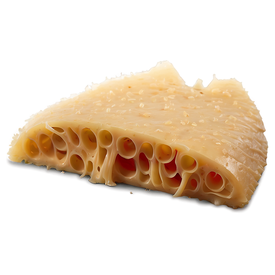 Spicy Parmesan Cheese Png Bes