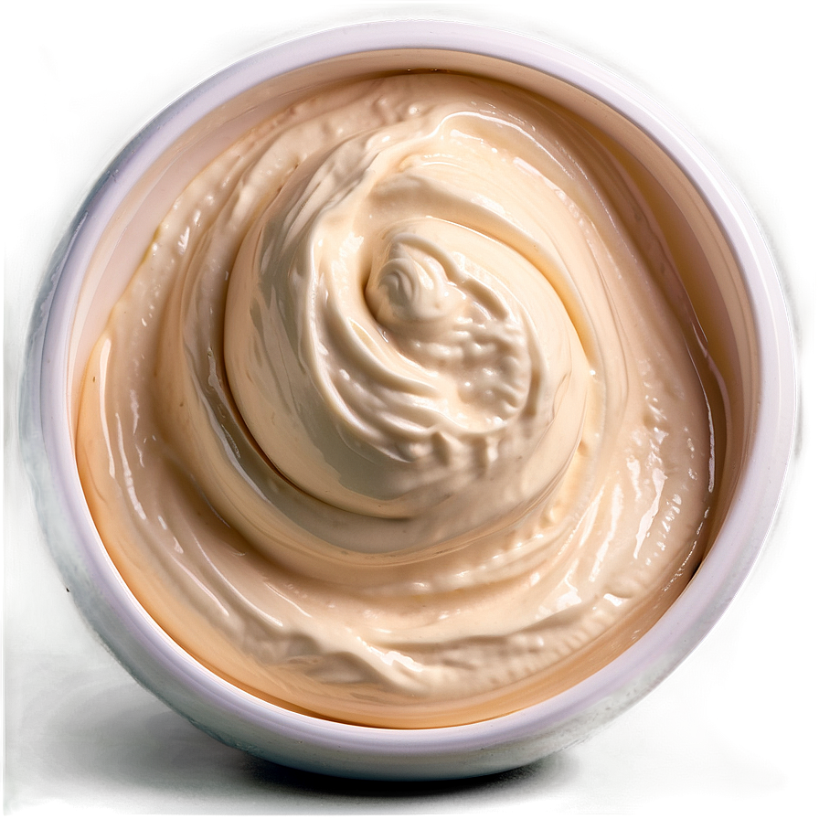 Spicy Scent Shaving Cream Png Yby