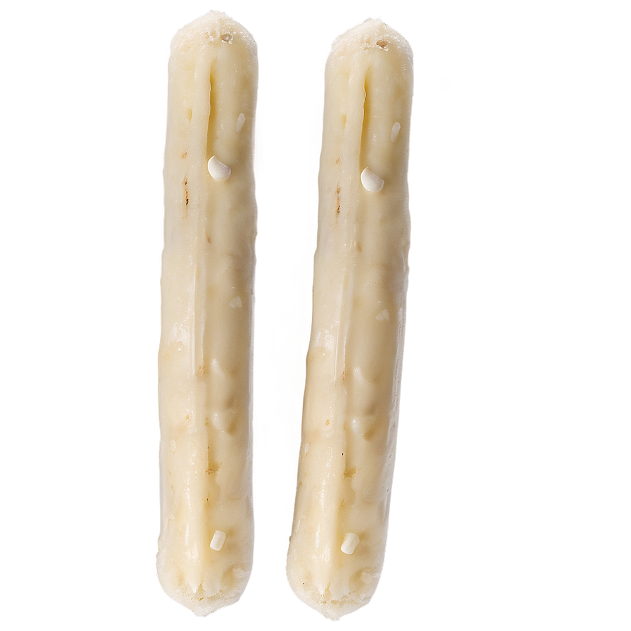 Spicy String Cheese Png Taq51