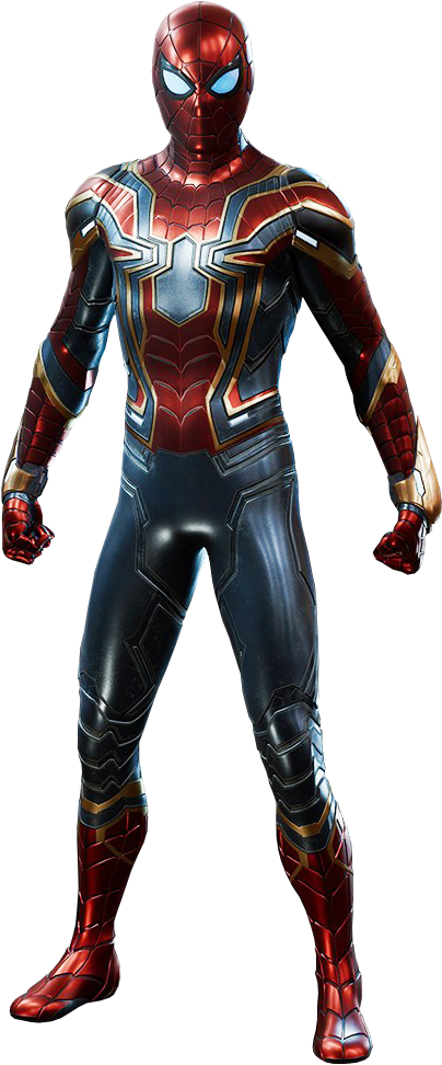 Spider Man_ Advanced_ Suit.png