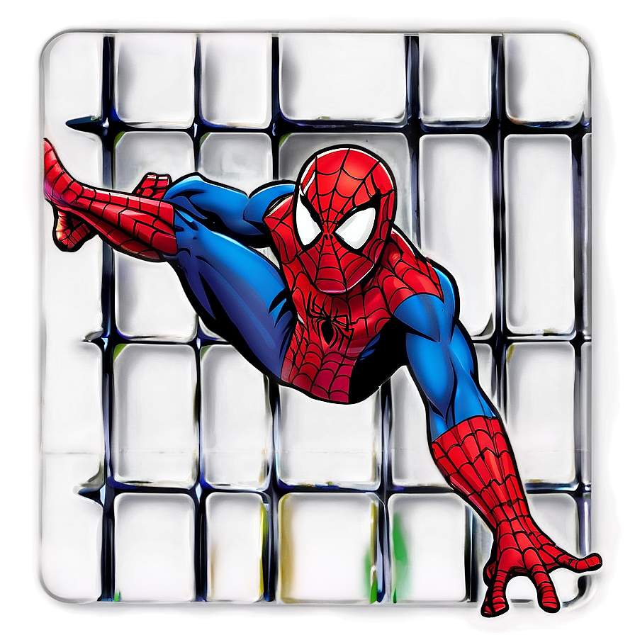 Spider Man Images B