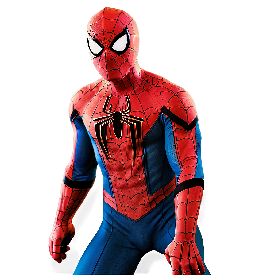 Spider Man Images C