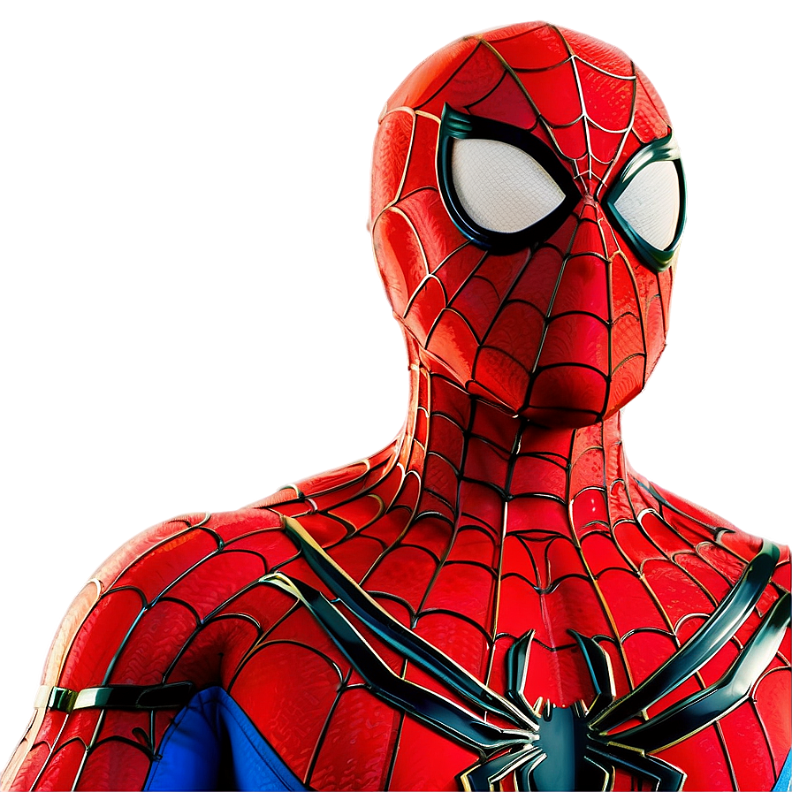 Spider Man Movie Stills Png Klq62